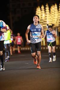 BIB: 
                            <button type="button" onclick="openModal(23869477)" class="btn btn-primary btn-sm float-right btn-popup" data-toggle="modal" data-target=".modal-high-quality">
                        <i class="fas fa-shopping-cart"></i> Add to Cart
                    </button>
                                            <button type="button" onclick="isThisMe(23869477, true)" class="btn btn-success btn-sm float-right btn-popup btn-isme hidden" data-toggle="tooltip" data-placement="bottom" title="นี่คือรูปของคุณใช่ไหม คลิกที่นี่เพื่อเอาเข้าอัลบั้ม">
                        <i class="fas fa-plus"></i> Add to album
                    </button>
                    <button type="button" onclick="isThisMe(23869477, false)" class="btn btn-warning btn-sm float-right btn-popup btn-isnotme hidden">
                        <i class="fas fa-ban"></i> Remove from album
                    </button>